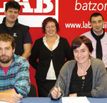 materiala_argazkiak_labSindikatua_negoziazioKolektiboa_11_12_16_negoziazioKolektiboa