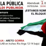 materiala_argazkiak_nazioartea_hitzaldiak_11_12_01_palestina