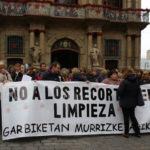 materiala_argazkiak_zerbitzuPublikoak_nafarroakoAdministrazioa_11_12_02_garbiketaNafarroa