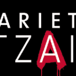 materiala_argazkiak_Arloak_lanOsasuna_12_10_24Konzentrazioa_urriak26Konzentrazioa