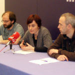 materiala_argazkiak_ekintzaSindikala_NegoziazioKolektiboa_negoziazioKolektiboa