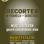 materiala_argazkiak_euskalHerria_murrizketak_12_01_19ManifaOtsailak4_2012-OTSAILAK-26-ONA