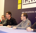 materiala_argazkiak_industria_eraikuntza_12_01_18lemona_lemona