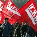 materiala_argazkiak_labSindikatua_DelegatuenBatzarra_12_01_25DelegatuenBatzarra_delegatuenBatzarra