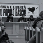 materiala_argazkiak_nazioartea_jardunaldiak_12_01_20ItaliaHitzaldiak_napoli_LAB_jon2