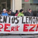 materiala_argazkiak_zerbitzuPribatuak_kimika_12_01_30CementosLemona_cementosLemona