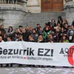 materiala_argazkiak_zerbitzuPribatuak_merkataritza_12_01_26_jaietanJai