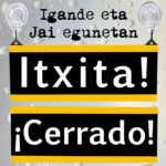 materiala_argazkiak_zerbitzuPribatuak_merkataritza_12_03_05Manifa_jaietanJai