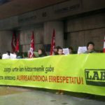 materiala_argazkiak_zerbitzuPublikoak_irakaskuntza_heziketaBerezia_12_01_23_Heziketa-bereziak