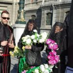 farm8.static.flickr.com_7205_6779172538_ee9341b8b4