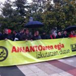 farm8.staticflickr.com_7029_6800917171_752c6c533f