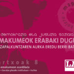materiala_argazkiak_Arloak_emakumeak_martxoak8_2012_martxoak8