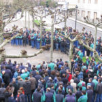 materiala_argazkiak_Arloak_lanOsasuna_12_02_17_caf