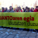 materiala_argazkiak_Arloak_lanOsasuna_12_02_22Amiantoa_Amiantoa