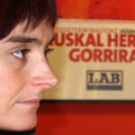 materiala_argazkiak_ekintzaSindikala_lanErreforma_garbineAranburu