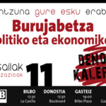 materiala_argazkiak_euskalHerria_burujabetza_12_02_08_otsailak11