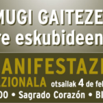 materiala_argazkiak_euskalHerria_murrizketak_12_01_19ManifaOtsailak4_manifa