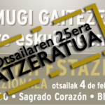 materiala_argazkiak_euskalHerria_murrizketak_12_01_19ManifaOtsailak4_manifa-2