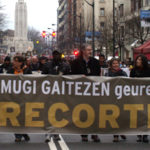 materiala_argazkiak_euskalHerria_murrizketak_12_02_25Manifestazioa_manifestazioa