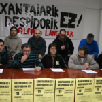 materiala_argazkiak_industria_metala_12_02_08_alfa