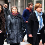 materiala_argazkiak_kanpainak_M29GrebaOrokorra_12_02_17Erregistroan_Grebaren-errejistroa-Bilbon