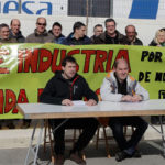 materiala_argazkiak_labSindikatua_bertanBizi_12_02_22_aoiz