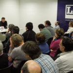 materiala_argazkiak_nazioartea_hitzaldiak_12_02_28SAT_SAt-gasteiz