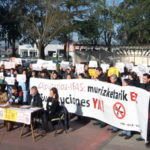 materiala_argazkiak_zerbitzuPublikoak_UdalEtaForuAdministrazioa_12_02_21_zerbitzuPublikoak