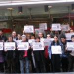 materiala_argazkiak_zerbitzuPublikoak_UdalEtaForuAdministrazioa_itxialdia