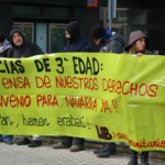 materiala_argazkiak_zerbitzuPublikoak_gizarteEkintza_12_02_08_residenciasTerceraEdad