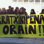 materiala_argazkiak_zerbitzuPublikoak_irakaskuntza_haureskolak_12_02_22Berratxikipena_haur-eskolak