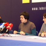 materiala_argazkiak_zerbitzuPublikoak_menpekotasunLegea_12_02_07Prentsaurrekoa_menpekotasunLegeaPrentsaurrekoa