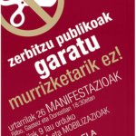 materiala_argazkiak_zerbitzuPublikoak_zerbitzuPublikoak_12_02_08_zerbitzu-publikoak-garatu