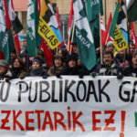 materiala_argazkiak_zerbitzuPublikoak_zerbitzuPublikoak_12_02_09_zerbitzuPublikoakGaratu