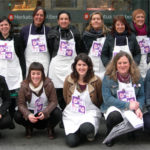 materiala_argazkiak_Arloak_emakumeak_emakumeenMunduMartxa_12_03_22_emakumeak