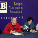 materiala_argazkiak_ekintzaSindikala_lanErreforma_12_03_02NegoziazioKolektiboa_negoziazioKolektiboa