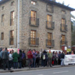 materiala_argazkiak_industria_energia_12_03_14KonectaBTO_konecta