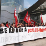 materiala_argazkiak_industria_energia_12_03_16Konecta_konecta