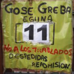 materiala_argazkiak_industria_energia_12_03_20KonectaBTO_KonectaBTO