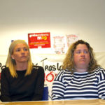 materiala_argazkiak_industria_energia_12_03_21_Konecta