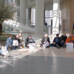 materiala_argazkiak_industria_energia_12_03_22Konecta_iberdrola