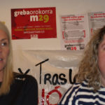 materiala_argazkiak_industria_energia_12_03_26Konecta_Konecta