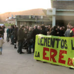 materiala_argazkiak_industria_industriaKimikoa_12_03_12CementosLemona_Cementos-Lemona