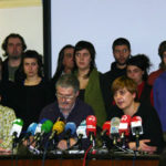 materiala_argazkiak_kanpainak_M29GrebaOrokorra_12_03_05EragileEtaSindikatuak_29angrebara