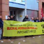 materiala_argazkiak_kanpainak_M29GrebaOrokorra_12_03_06HegoUribeArratia_hegoUribe-arratia