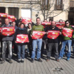 materiala_argazkiak_kanpainak_M29GrebaOrokorra_12_03_13Sakana_sakana