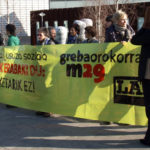 materiala_argazkiak_kanpainak_M29GrebaOrokorra_12_03_14_greba