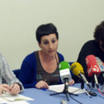 materiala_argazkiak_kanpainak_M29GrebaOrokorra_12_03_15ZerbitzuPublikoa_zerbitzuPublikoak