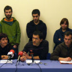 materiala_argazkiak_kanpainak_M29GrebaOrokorra_12_03_20_grebaEskubidea