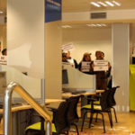 materiala_argazkiak_kanpainak_M29GrebaOrokorra_12_03_23_lanbide